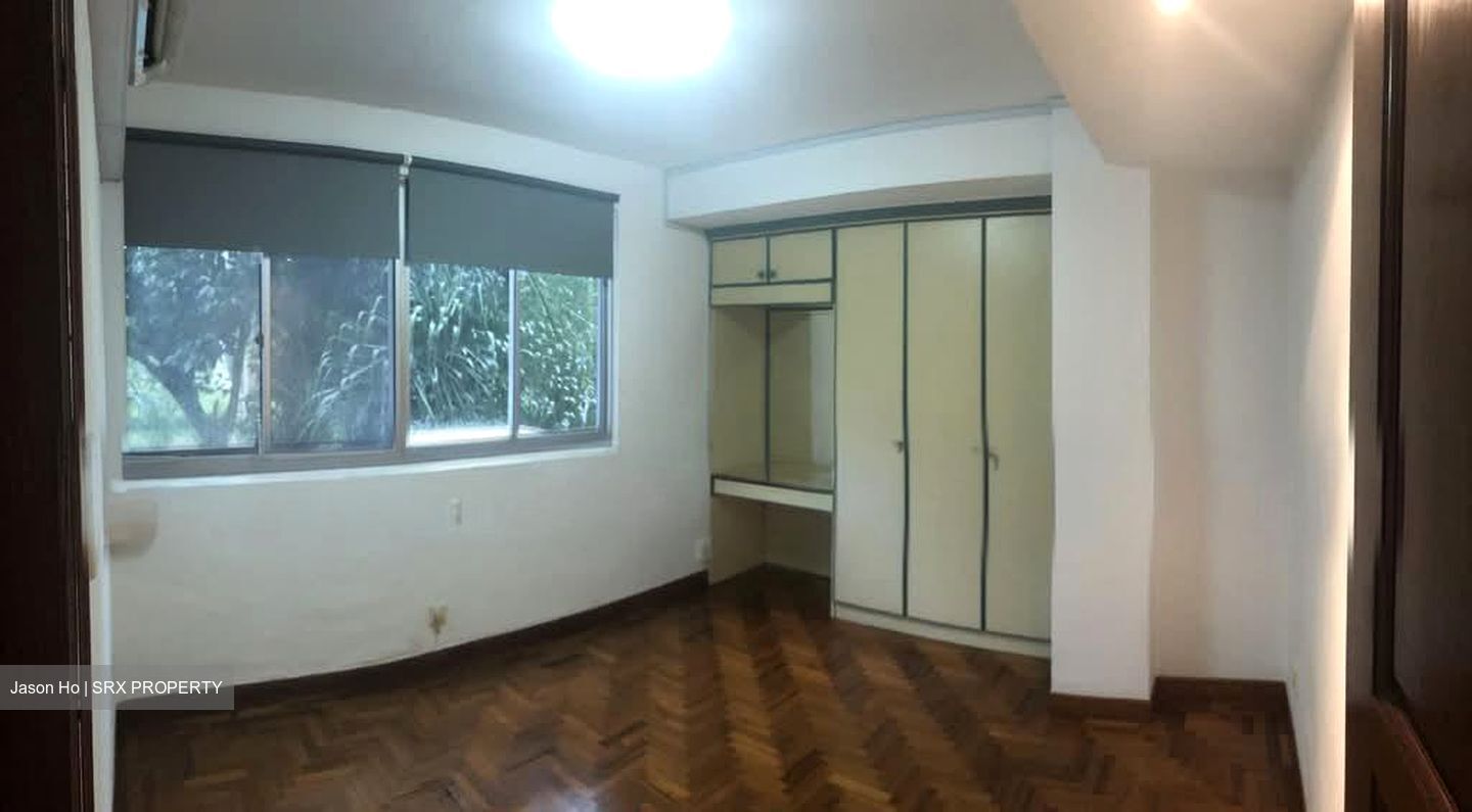 Pandan Valley (D21), Condominium #537683151